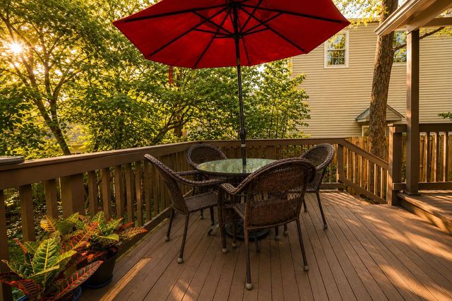 15 E WALNUT ST, Alexandria, VA 22301
