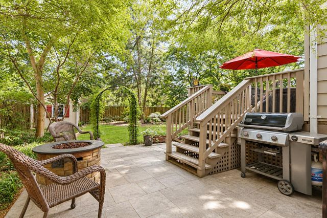 15 E WALNUT ST, Alexandria, VA 22301