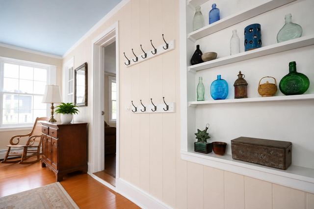 15 E WALNUT ST, Alexandria, VA 22301