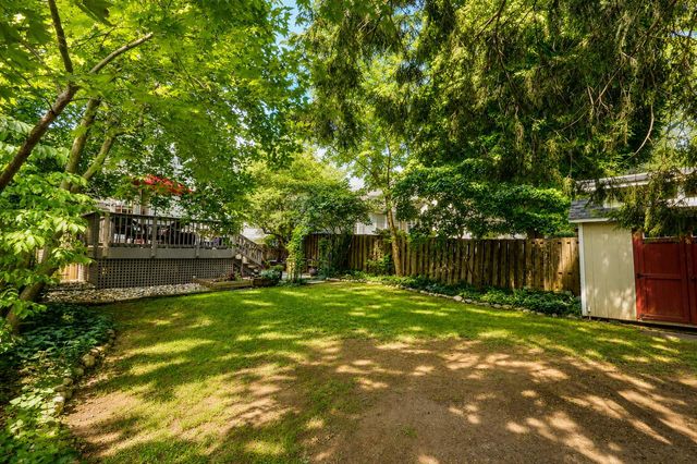 15 E WALNUT ST, Alexandria, VA 22301
