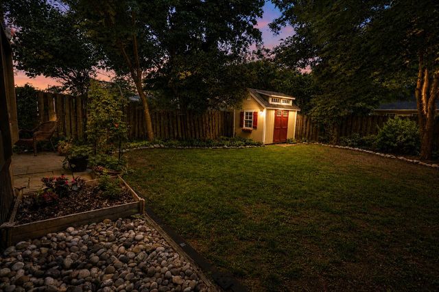 15 E WALNUT ST, Alexandria, VA 22301