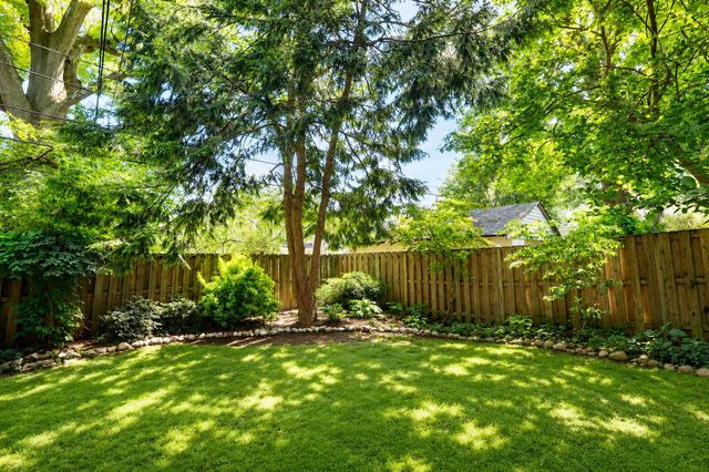 15 E WALNUT ST, Alexandria, VA 22301
