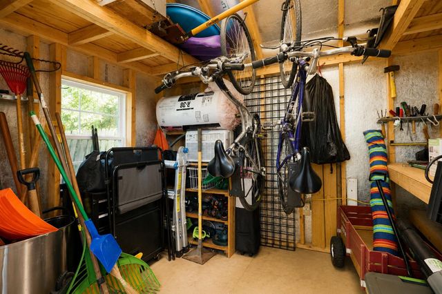 15 E WALNUT ST, Alexandria, VA 22301