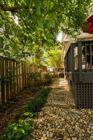 15 E WALNUT ST, Alexandria, VA 22301