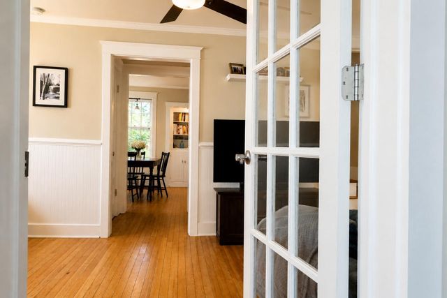 15 E WALNUT ST, Alexandria, VA 22301