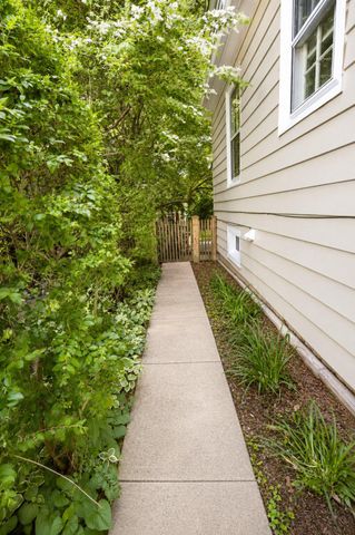 15 E WALNUT ST, Alexandria, VA 22301