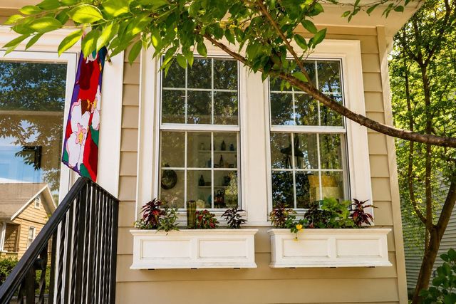 15 E WALNUT ST, Alexandria, VA 22301