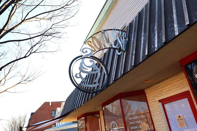 15 E WALNUT ST, Alexandria, VA 22301