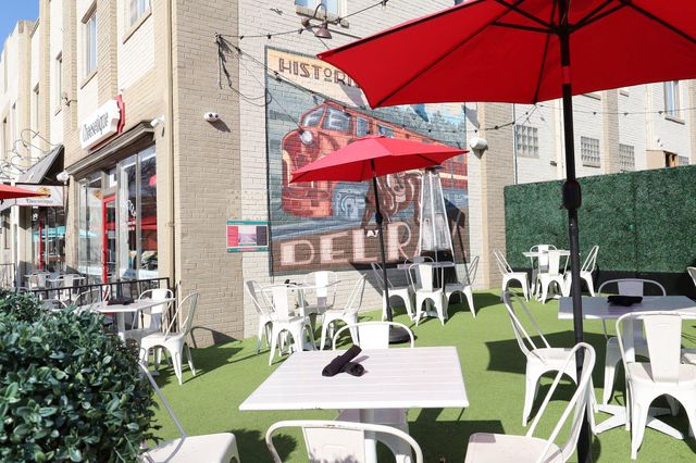 15 E WALNUT ST, Alexandria, VA 22301