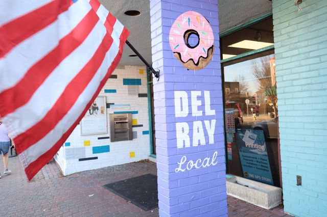 15 E WALNUT ST, Alexandria, VA 22301