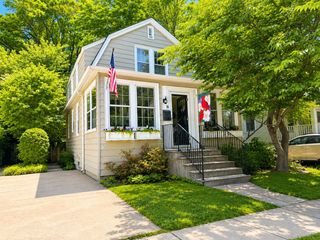 15 E WALNUT ST, Alexandria, VA 22301