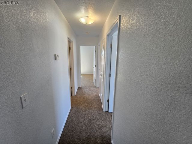 2470 E Neal Avenue, Kingman, AZ 86409