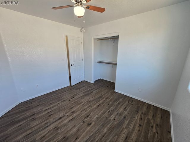 2470 E Neal Avenue, Kingman, AZ 86409