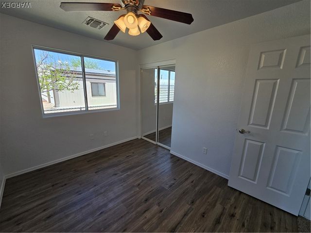 2470 E Neal Avenue, Kingman, AZ 86409