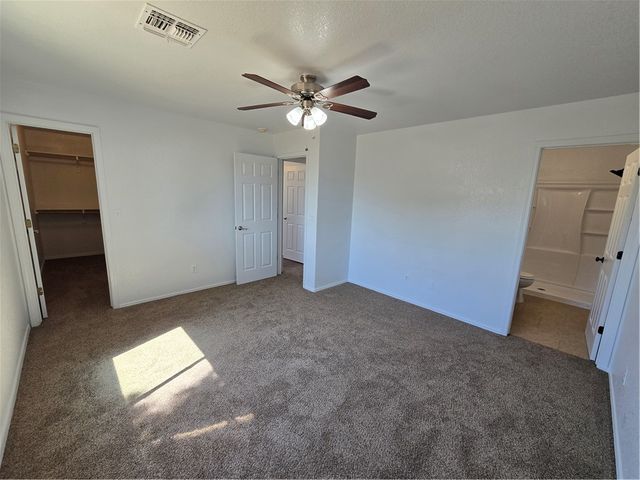 2470 E Neal Avenue, Kingman, AZ 86409