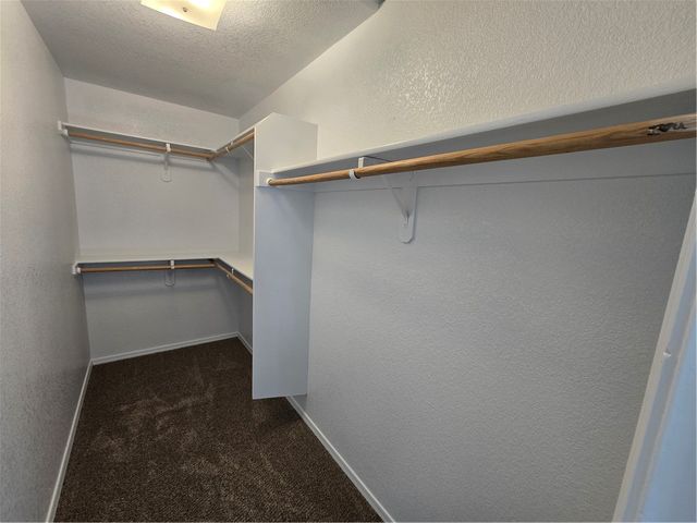 2470 E Neal Avenue, Kingman, AZ 86409