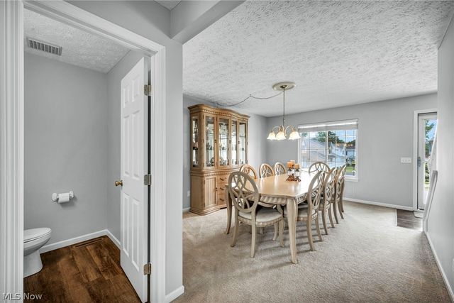 1174 Brittany Boulevard, Akron, OH 44312