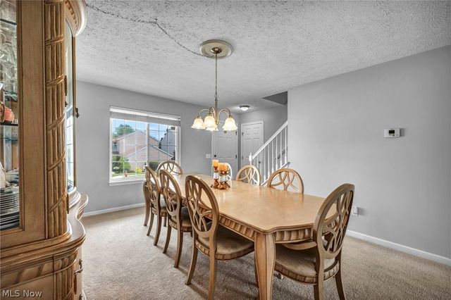 1174 Brittany Boulevard, Akron, OH 44312