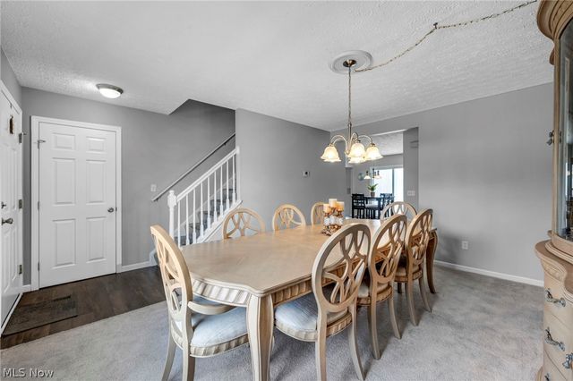 1174 Brittany Boulevard, Akron, OH 44312