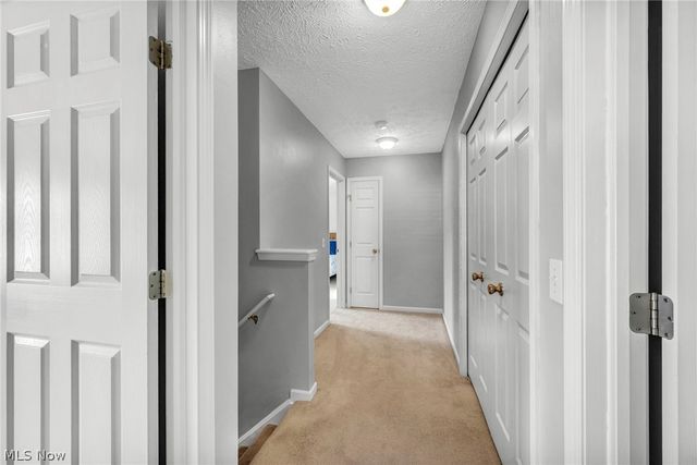 1174 Brittany Boulevard, Akron, OH 44312
