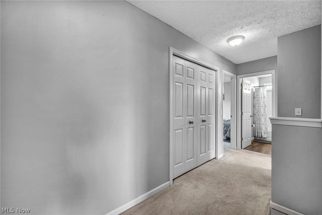 1174 Brittany Boulevard, Akron, OH 44312