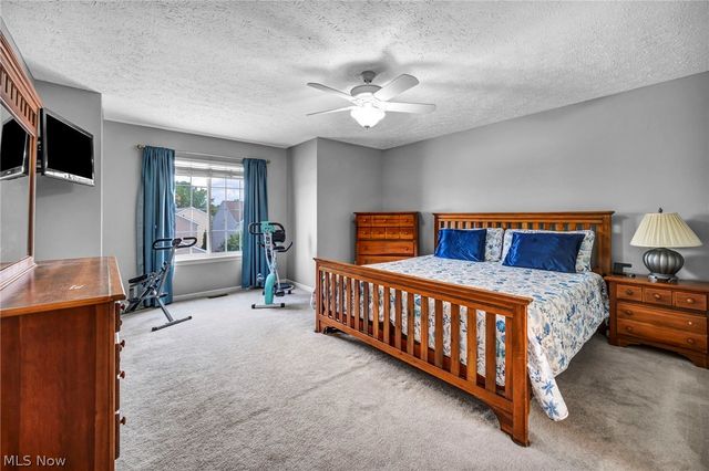 1174 Brittany Boulevard, Akron, OH 44312