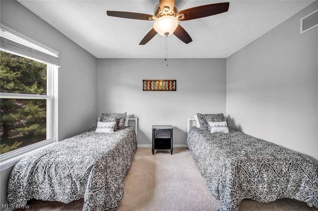 1174 Brittany Boulevard, Akron, OH 44312