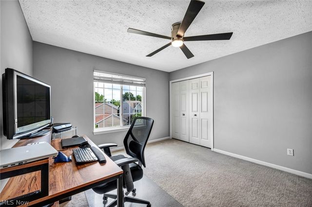 1174 Brittany Boulevard, Akron, OH 44312