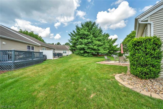 1174 Brittany Boulevard, Akron, OH 44312