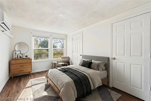 1511 N 39 Street, Fort Smith, AR 72903