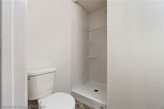 1511 N 39 Street, Fort Smith, AR 72903