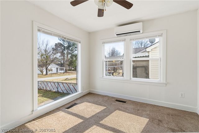 1511 N 39 Street, Fort Smith, AR 72903