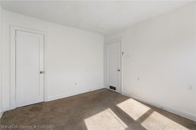 1511 N 39 Street, Fort Smith, AR 72903