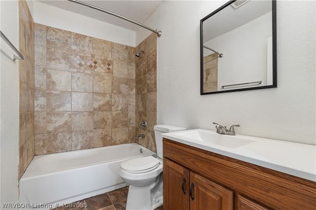 1511 N 39 Street, Fort Smith, AR 72903