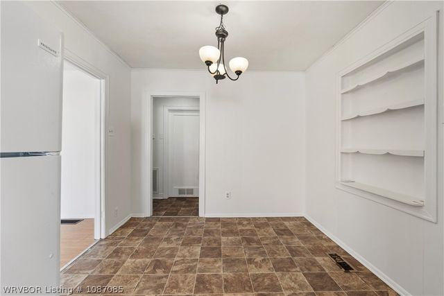 1511 N 39 Street, Fort Smith, AR 72903