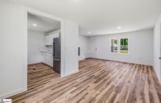417 Westwood Drive, Anderson, SC 29626