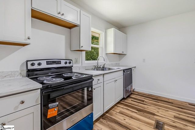417 Westwood Drive, Anderson, SC 29626