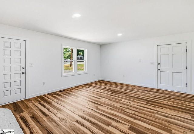 417 Westwood Drive, Anderson, SC 29626
