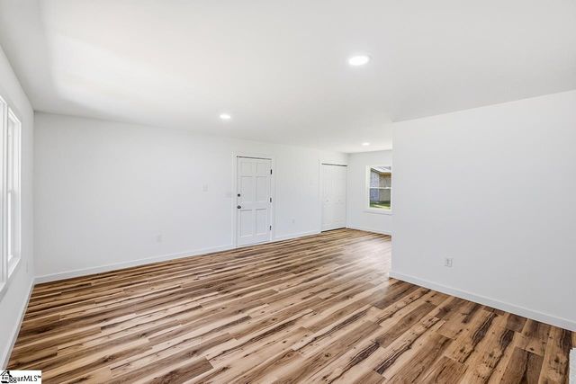 417 Westwood Drive, Anderson, SC 29626