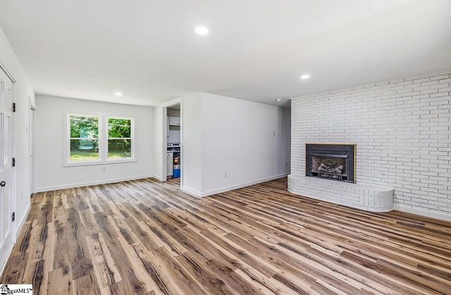 417 Westwood Drive, Anderson, SC 29626