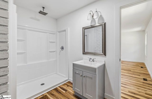 417 Westwood Drive, Anderson, SC 29626