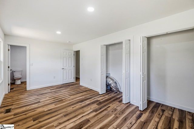 417 Westwood Drive, Anderson, SC 29626
