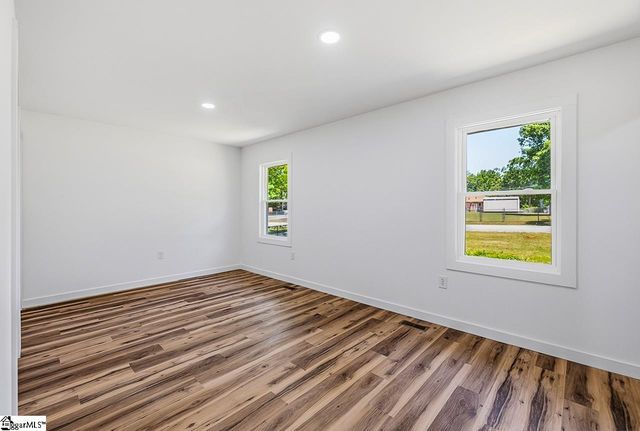 417 Westwood Drive, Anderson, SC 29626