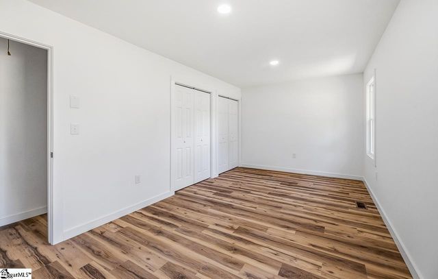 417 Westwood Drive, Anderson, SC 29626