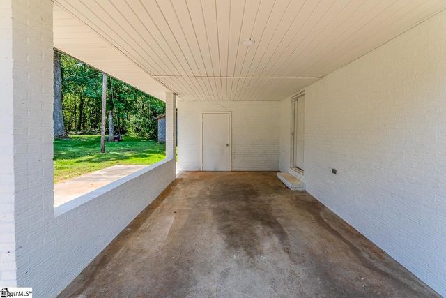 417 Westwood Drive, Anderson, SC 29626