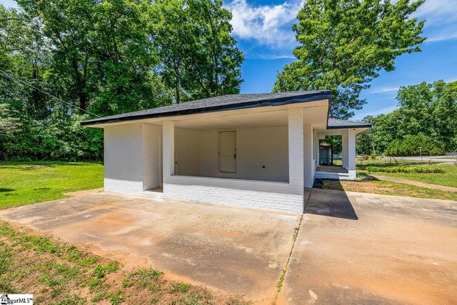 417 Westwood Drive, Anderson, SC 29626