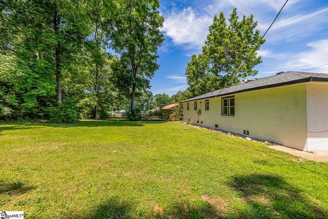 417 Westwood Drive, Anderson, SC 29626