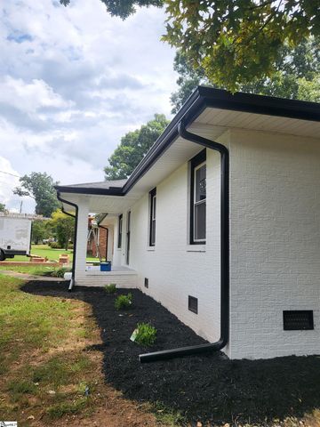 417 Westwood Drive, Anderson, SC 29626