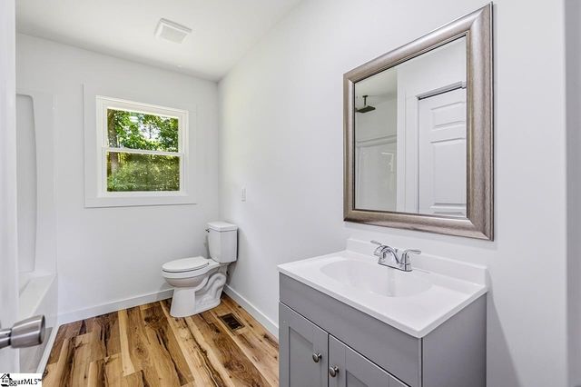417 Westwood Drive, Anderson, SC 29626