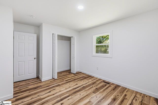 417 Westwood Drive, Anderson, SC 29626